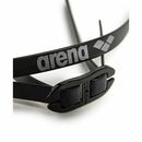 Arena okulary startowe Cobra Edge Swipe mirror