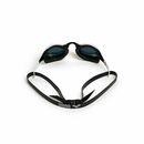 Arena okulary startowe Cobra Edge Swipe mirror