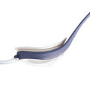 Arena Cobra Ultra Swipe Clear Shark Grey