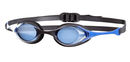 Arena okulary pływackie Cobra Swipe