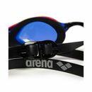 Arena okulary startowe Cobra Edge Swipe 