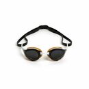 Arena okulary startowe Cobra Edge Swipe 