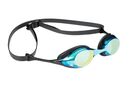 Arena okulary pływackie Cobra Swipe Mirror