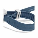 Arena okulary pływackie na basen The One Plus mirror