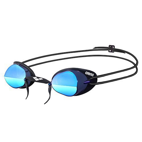 ARENA OKULARY SWEDIX MIRROR LUSTRZANKI