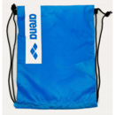 Arena Plecak Team 45 + Worek