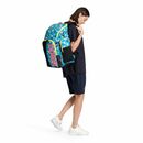 Arena Plecak Spiky III 45L limitowana edycja