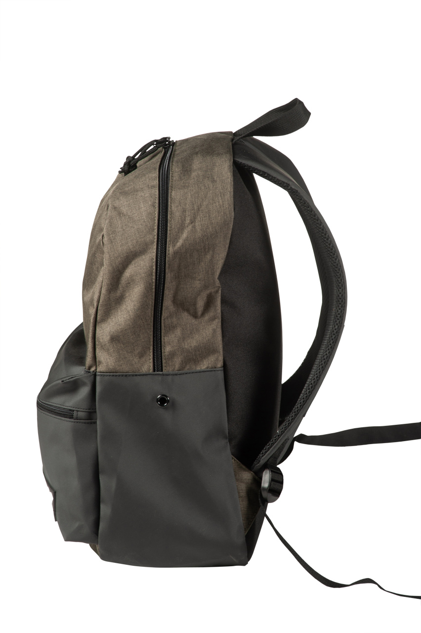 Arena Plecak sportowy Team Pack 30L