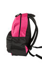 Arena Plecak sportowy Team Pack 30L