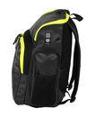 Arena Plecak Spiky III 35L