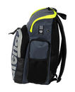 Arena Plecak Spiky III 35L