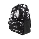 Arena Plecak Sportowy Team Backpack 30L