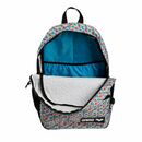 Arena Plecak Sportowy Team Backpack 30L