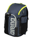 Arena Plecak Team Spiky III Backpack 45L