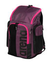 Arena Plecak Team Spiky III Backpack 45L