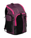 Arena Plecak Team Spiky III Backpack 45L