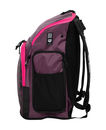 Arena Plecak Team Spiky III Backpack 45L
