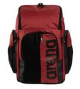 Arena Plecak Team Spiky III Backpack 45L