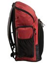 Arena Plecak Team Spiky III Backpack 45L