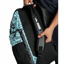 Arena Plecak sportowy Spiky III 45L Escape