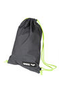Arena worek Swimbag