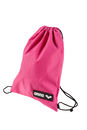 Arena worek Swimbag