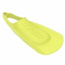 Arena płetwy treningowe Fins Adult