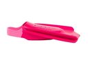 Arena płetwy Powerfin Pro II różowe
