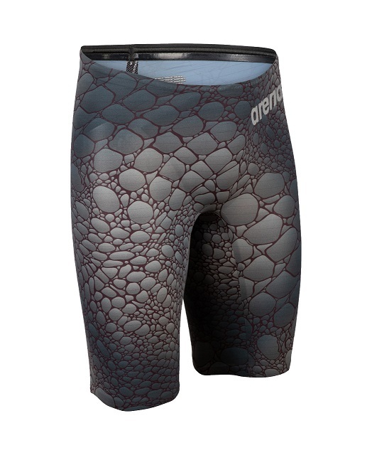 Arena Carbon Air2 jammer Night Gator