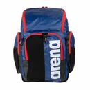 Arena Plecak Team Spiky III Backpack 45L