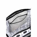 Arena torba Fast Shoulder Allover 35L