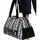 Arena torba Fast Shoulder Allover 35L