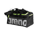 Arena torba sportowa Spiky III Duffle 40L