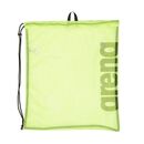 Arena Team Mesh siatka na sprzęt