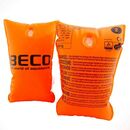 BECO dmuchane rękawki do pływania