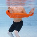 BECO DynaFloat neoprenowy pas z wypornikami