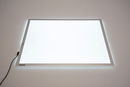 podswietlany-panel-led-a2-bialy