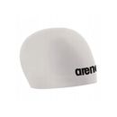 ARENA CZEPEK STARTOWY 3D ULTRA