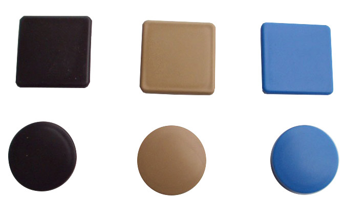 Regał na sprzęt basenowy 5 półek wysokość 192,5 cm