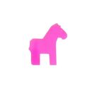 Akrylowe dzikie zwierzęta do paneli i stolików świecących