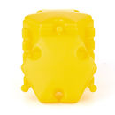 Klocki konstrukcyjne Hexagon 96