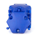 Klocki konstrukcyjne Hexagon 96