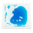 Sensoryczne płytki podłogowe 50x50 cm (6 szt.)