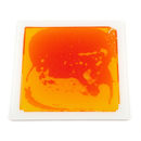 Sensoryczne płytki podłogowe 50x50 cm (6 szt.)