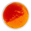 sensoryczne-płytki-podłogowe-okrągłe-40cm-5-szt