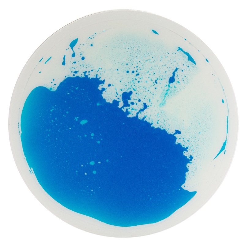 sensoryczne-płytki-podłogowe-okrągłe-40cm-5-szt