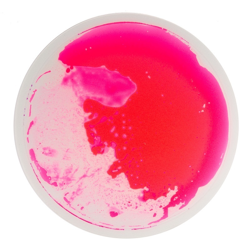 sensoryczne-płytki-podłogowe-okrągłe-40cm-5-szt