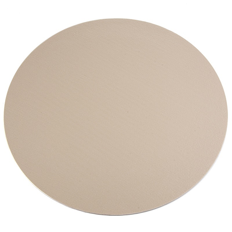 sensoryczne-płytki-podłogowe-okrągłe-40cm-5-szt