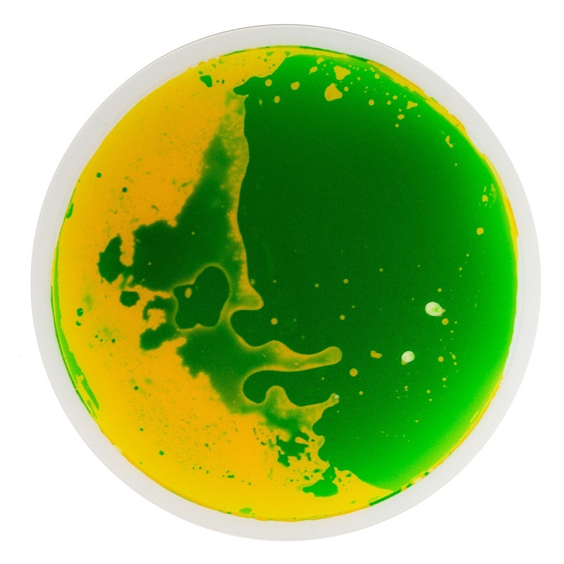 sensoryczne-płytki-podłogowe-okrągłe-40cm-5-szt