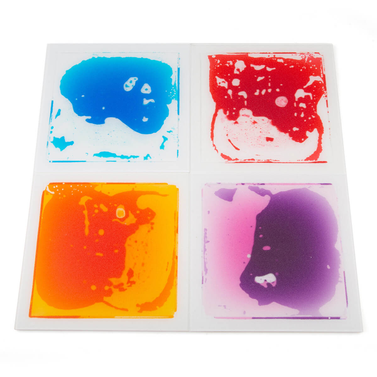 sensoryczne plytki podlogowe